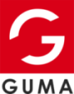 GUMA Business Solutions Logo