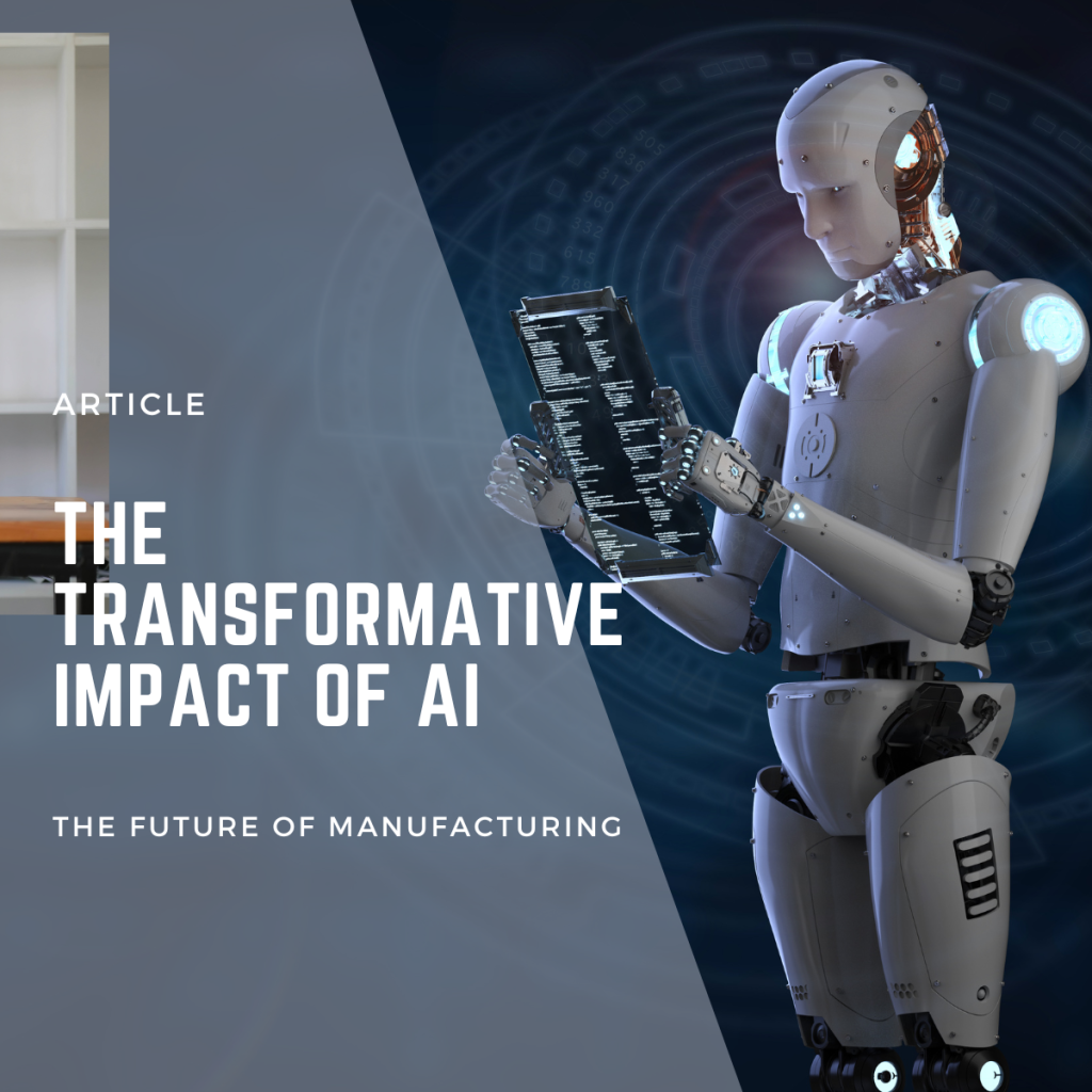 ifs-cloud-ai-future-manufacturing