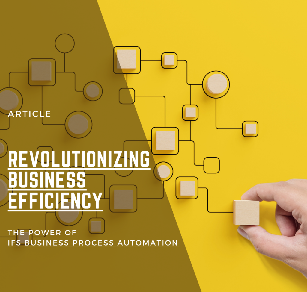 ifs-bpa-business-process-automation-workflow-bpmn